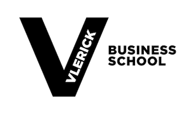Institution 32KUL_VLER Logo